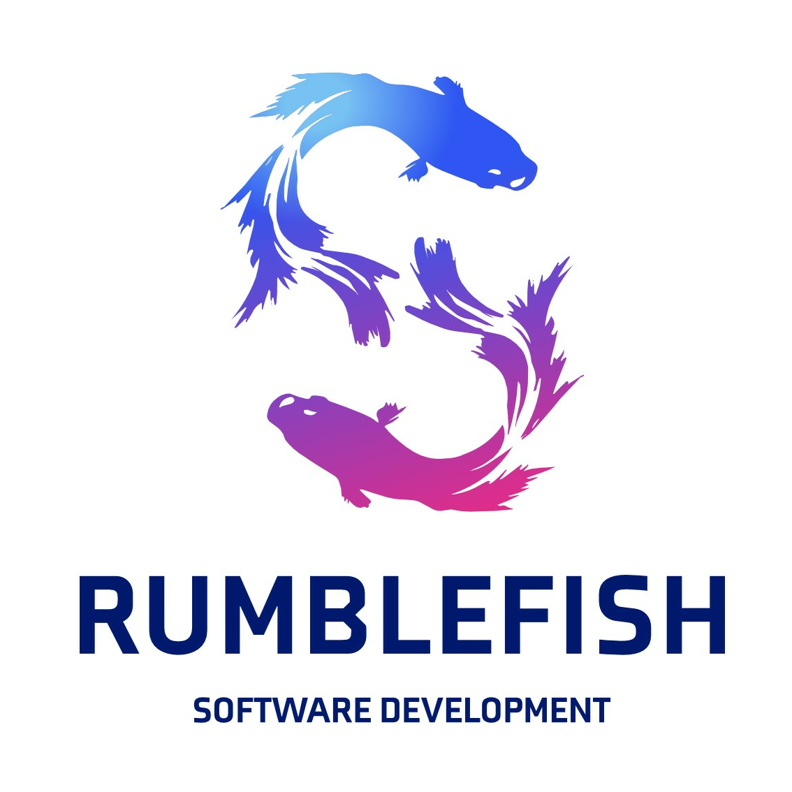 RUMBLE FISH POLAND sp. z o.o.