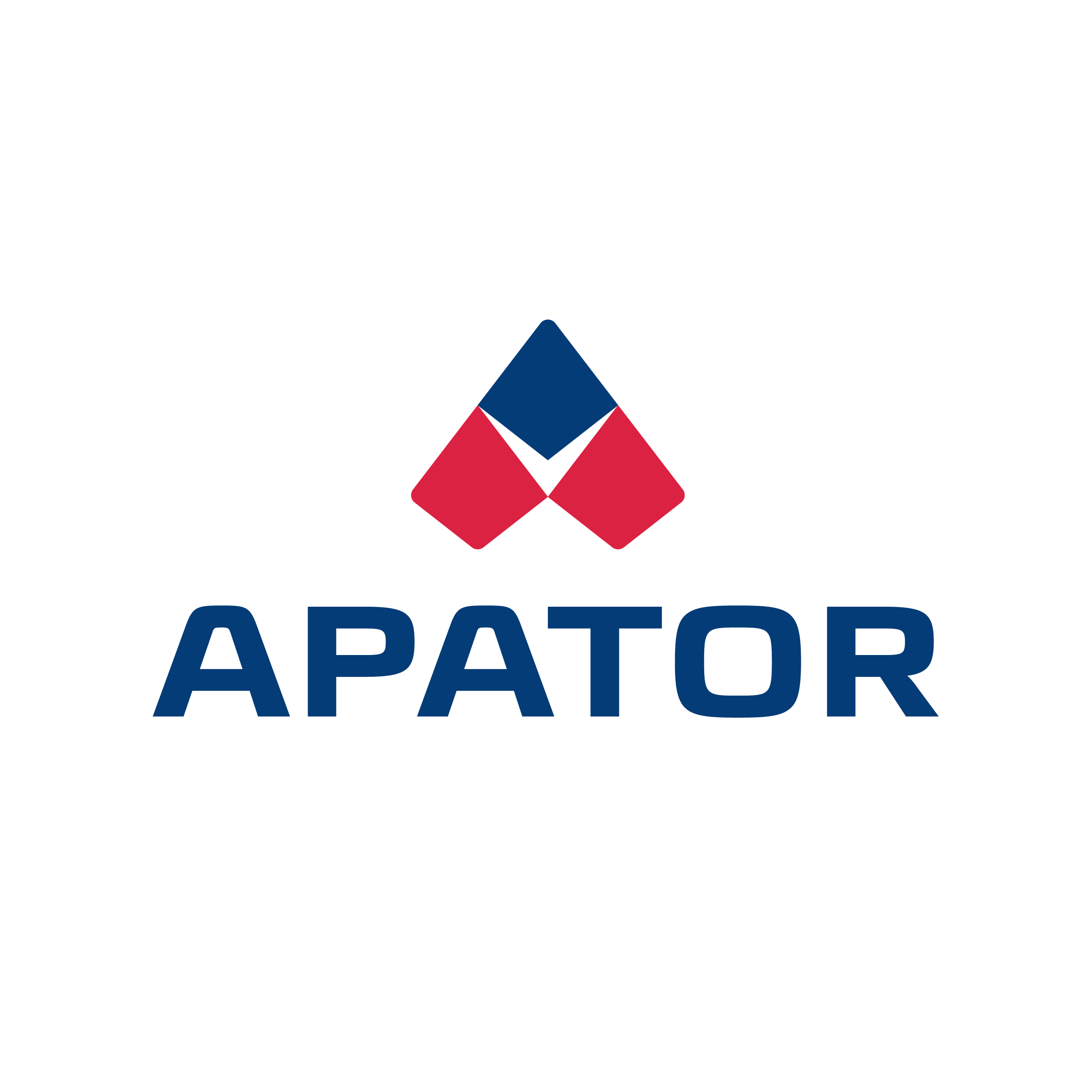 APATOR S.A.