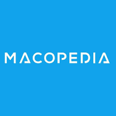 Macopedia Sp. z o.o.