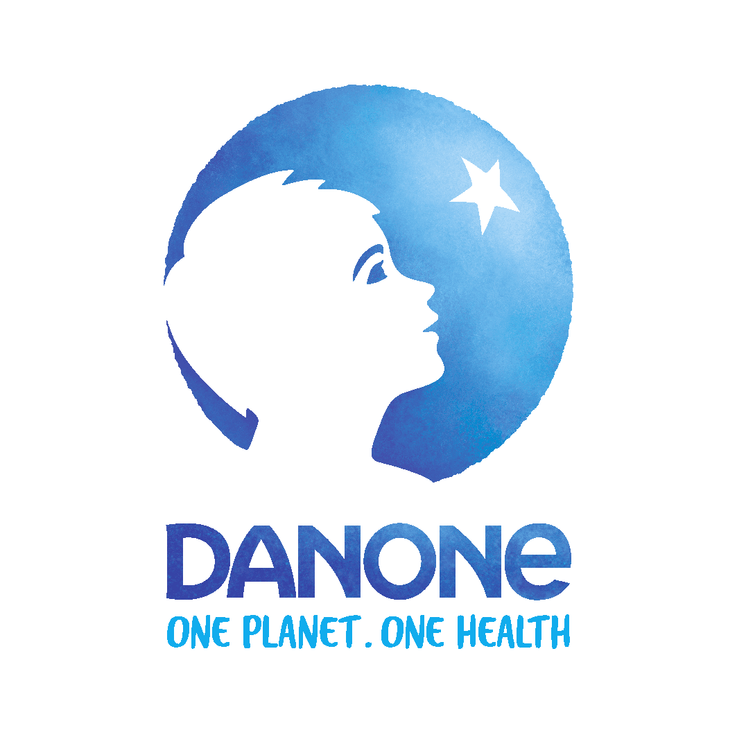 Grupa Spółek Danone Polska