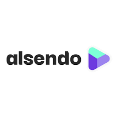 Alsendo sp. z o.o.