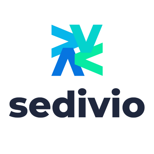 Sedivio