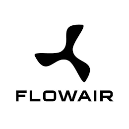 Flowair
