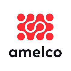 Amelco UK