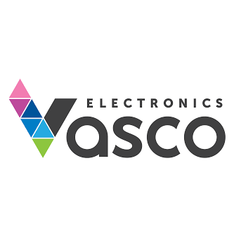 Vasco Electronics