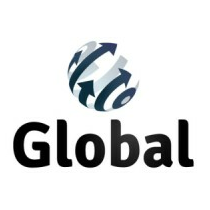 GLOBAL IT SOLUTIONS sp. z o.o.