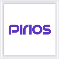 Pirios S.A.