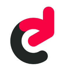 Espeo Software Sp. z o.o.