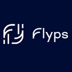 FLYPS sp. z o.o.