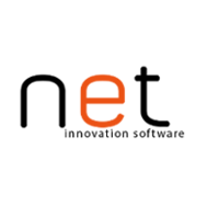 NET Innovation Software Sp. z o.o.