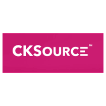 CKSource