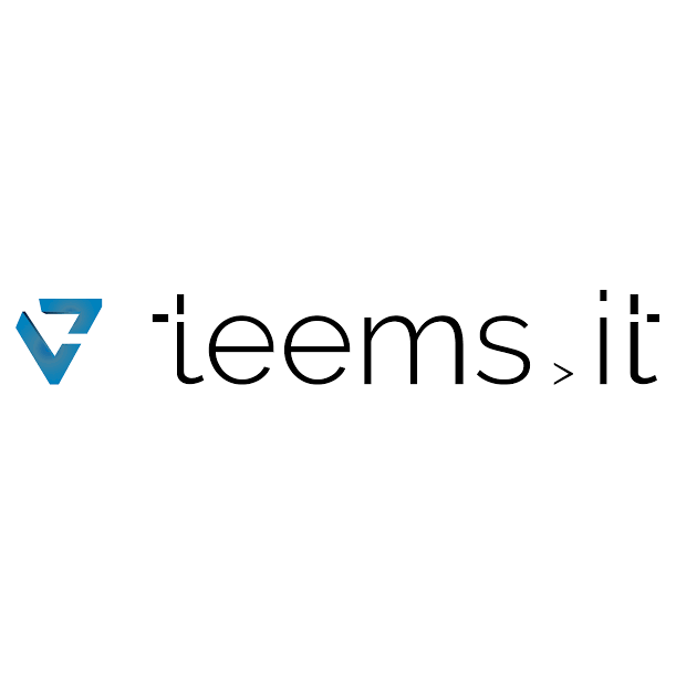 teems.it sp. z o.o.