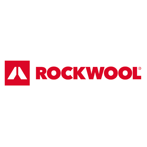 Rockwool Global Business Service Center