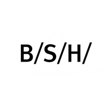 BSH SPRZĘT GOSPODARSTWA DOMOWEGO sp. z o.o.