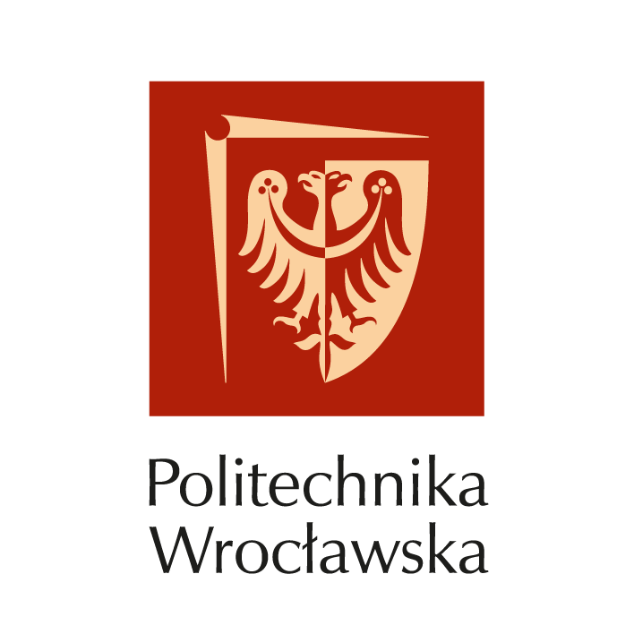 Politechnika Wrocławska