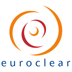 Euroclear