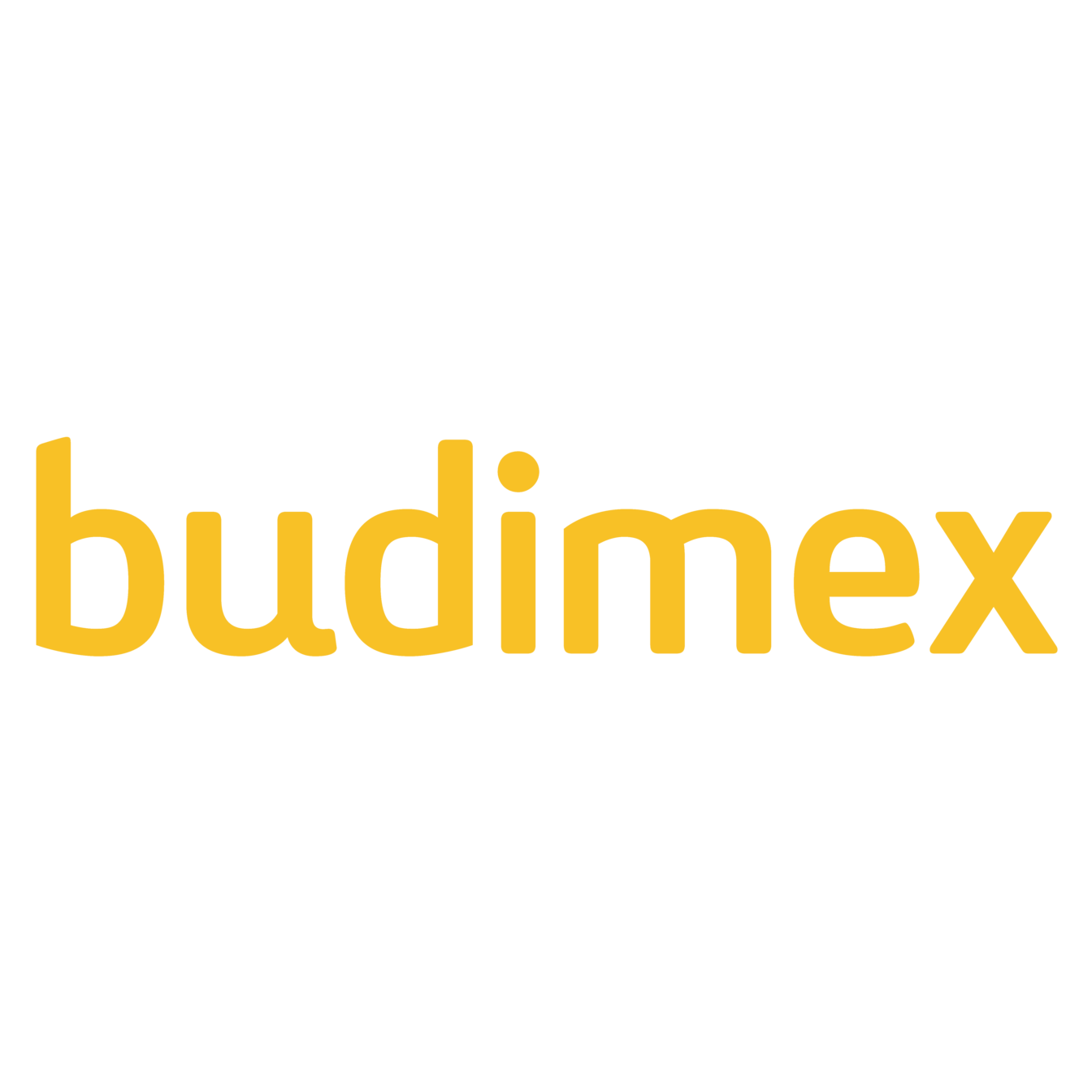 BUDIMEX