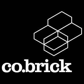 co.brick