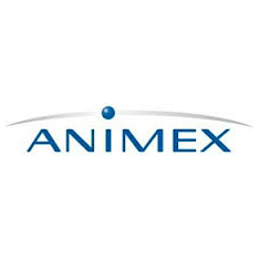 Animex Foods sp. z o.o.