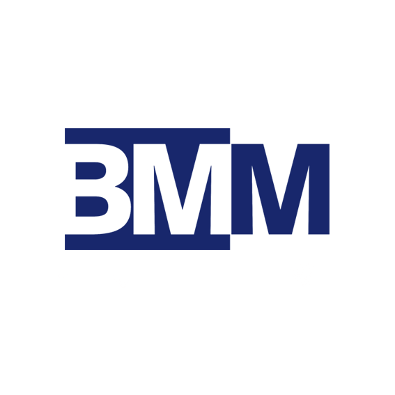 BMM Sp. z o.o.