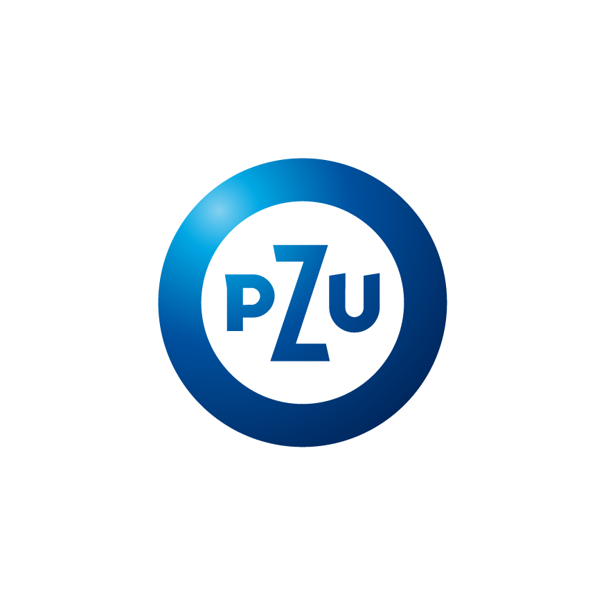 Grupa PZU
