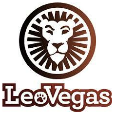 LeoVegas Group