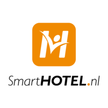 SMARTHOTEL
