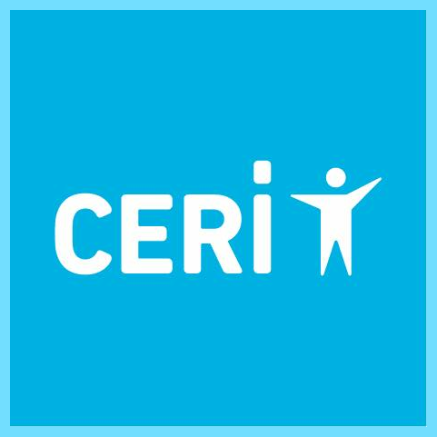 CERI International