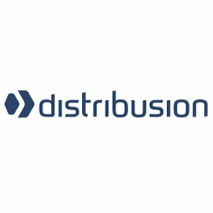 Distribusion Technologies