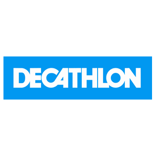 Decathlon sp. z o.o.