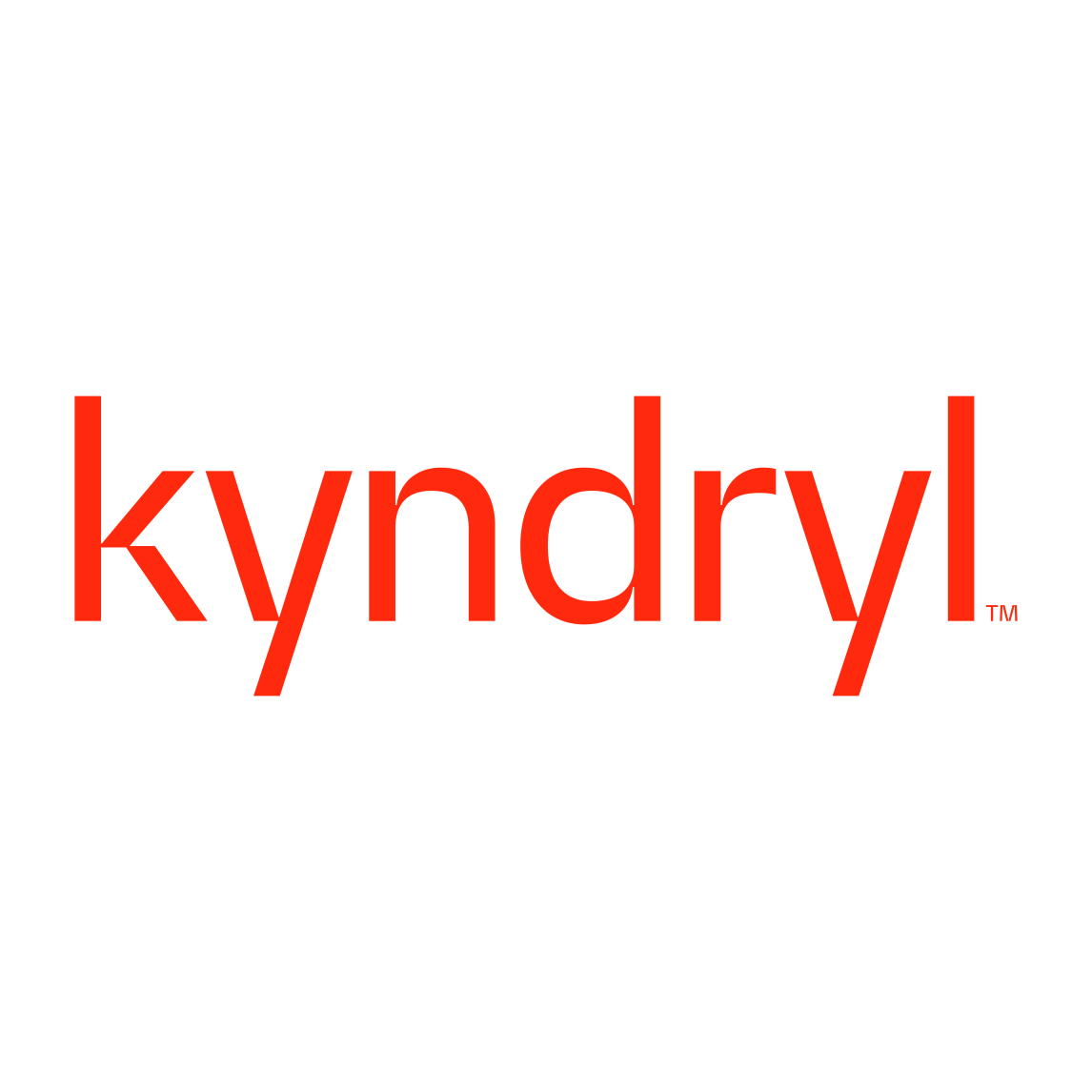 Kyndryl Global Service Delivery Center Sp. z o.o.
