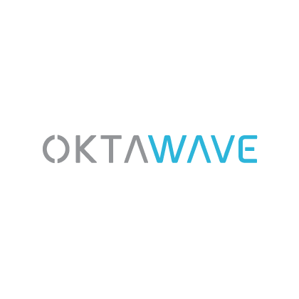 Oktawave S.A.