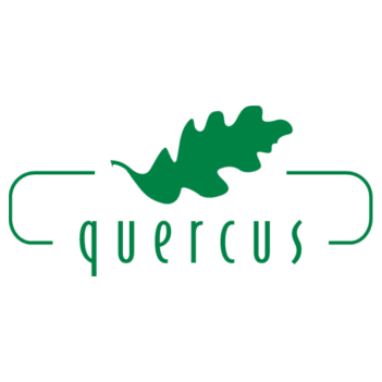 QUERCUS SPÓŁKA Z OGRANICZONĄ ODPOWIEDZIALNOŚCIĄ