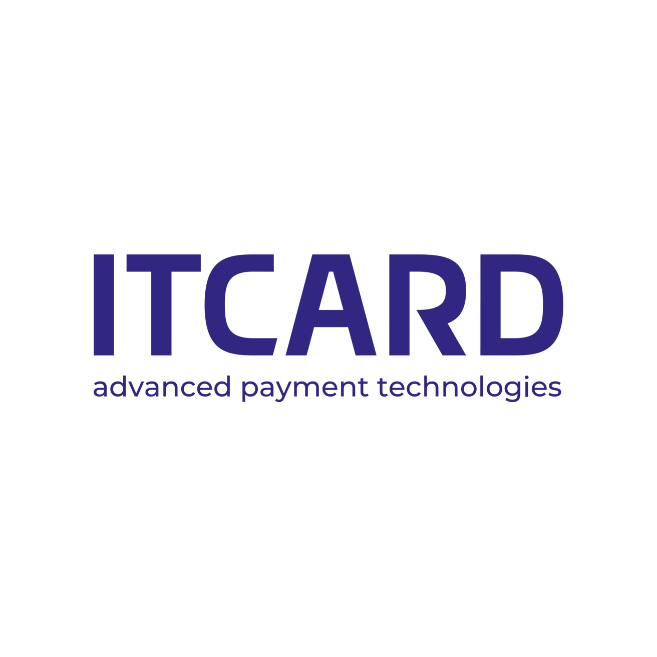 ITCARD S.A.