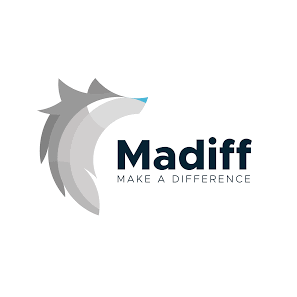 Madiff