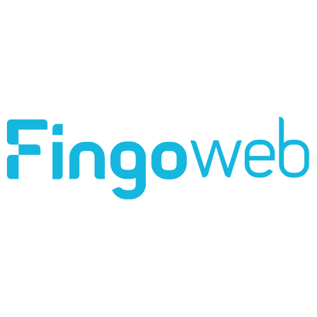Fingoweb