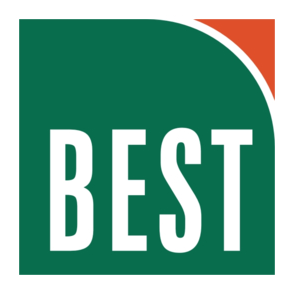 BEST S.A.
