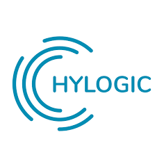 HyLogic