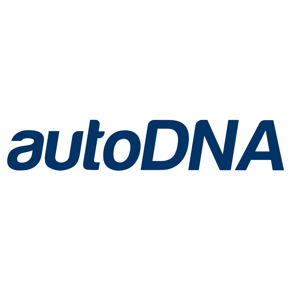 autoDNA