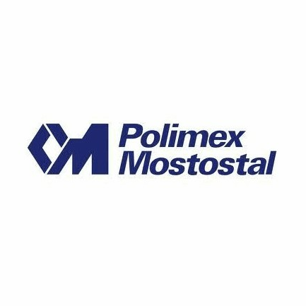 Grupa Kapitałowa Polimex Mostostal
