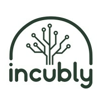Incubly