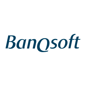 Banqsoft