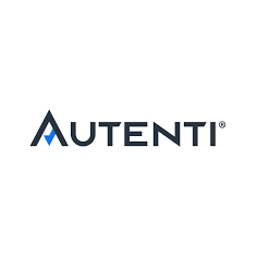 Autenti sp. z o.o.