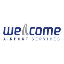 Welcome Airport Services Sp. z o.o.