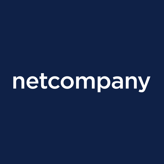 Netcompany Poland sp. z o.o.