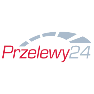 Przelewy24