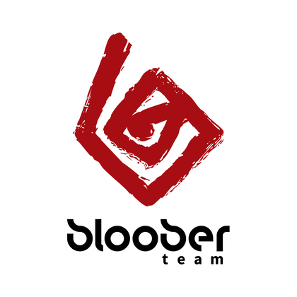 Bloober Team S.A.