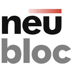 Neubloc Polska Sp. z o.o.