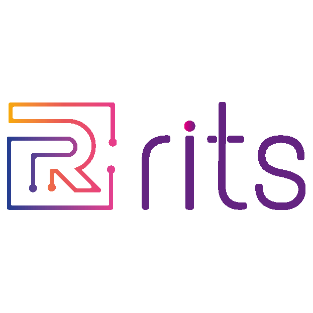 RITS Professional Services