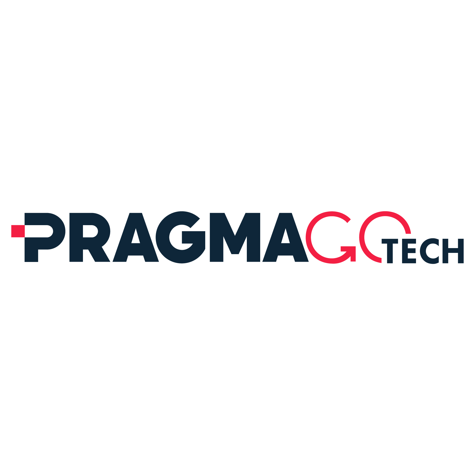 PragmaGO.tech